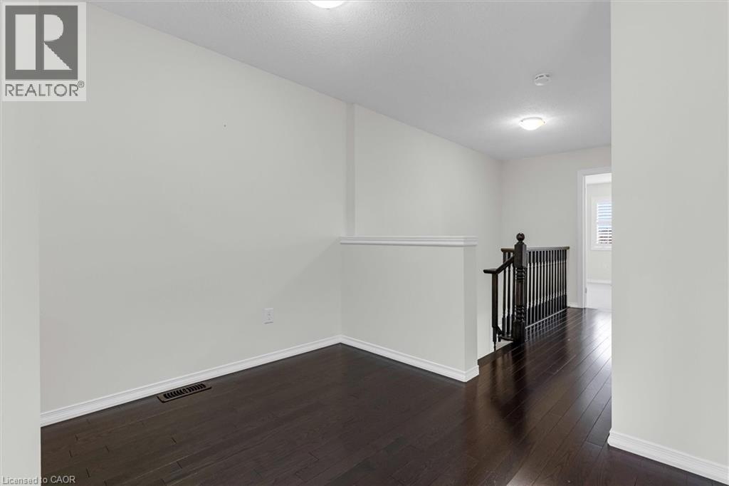 183 Penny Lane, Stoney Creek, Ontario  L8J 0E2 - Photo 14 - 40826988