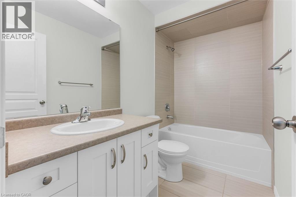 183 Penny Lane, Stoney Creek, Ontario  L8J 0E2 - Photo 15 - 40826988