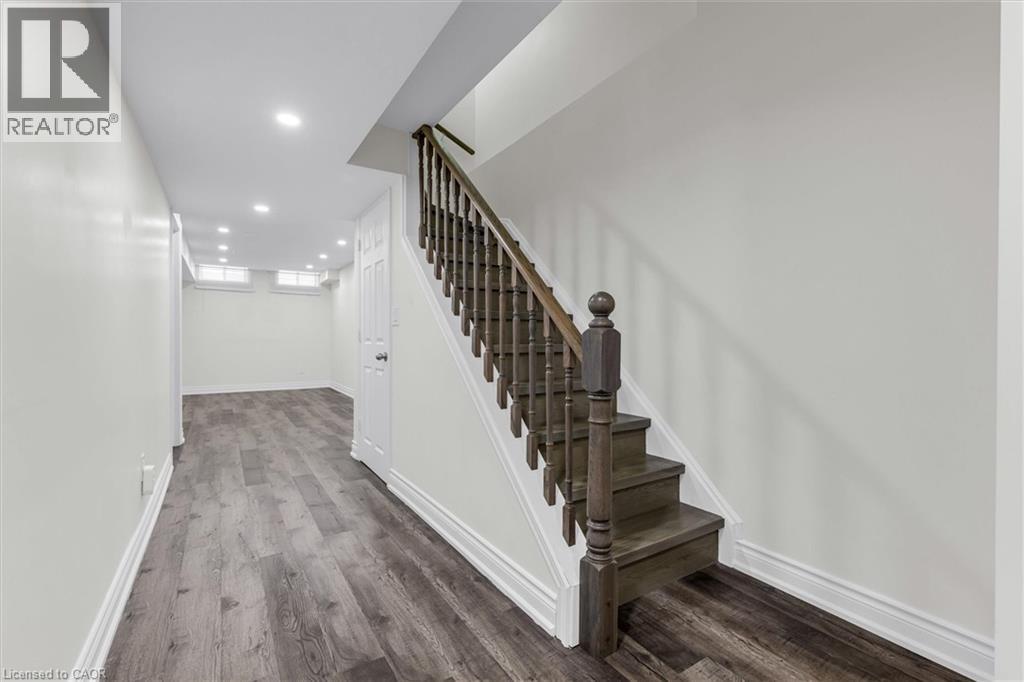 183 Penny Lane, Stoney Creek, Ontario  L8J 0E2 - Photo 17 - 40826988