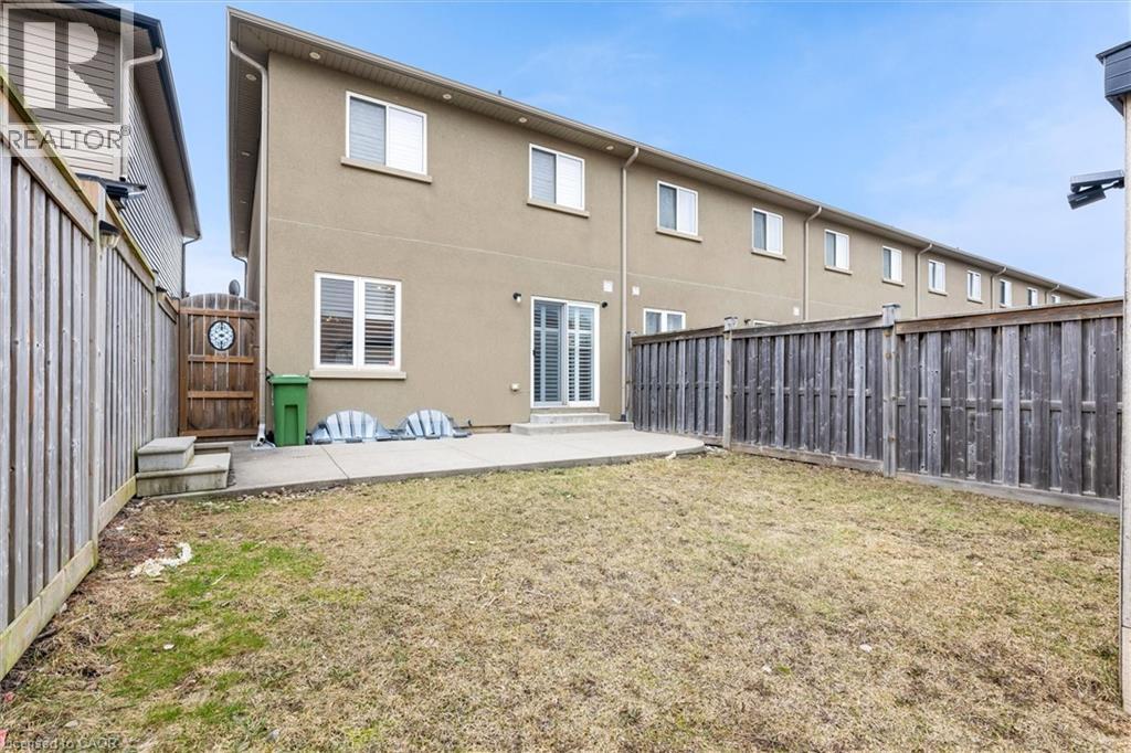 183 Penny Lane, Stoney Creek, Ontario  L8J 0E2 - Photo 22 - 40826988
