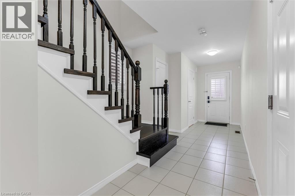 183 Penny Lane, Stoney Creek, Ontario  L8J 0E2 - Photo 4 - 40826988