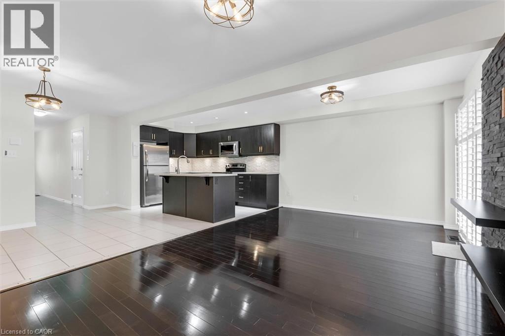 183 Penny Lane, Stoney Creek, Ontario  L8J 0E2 - Photo 9 - 40826988