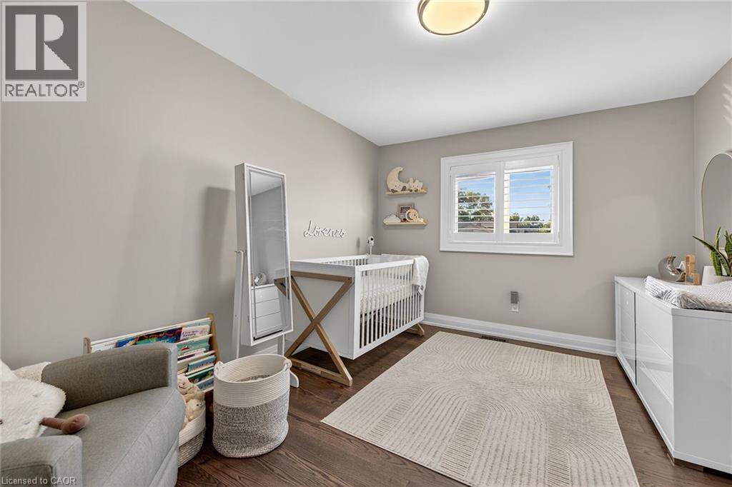 18 David Avenue, Hamilton, Ontario  L9A 3V1 - Photo 41 - 40818753