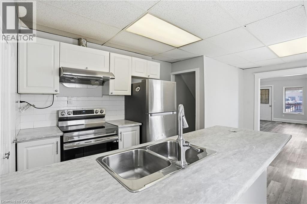 5671 Desson Avenue, Niagara Falls, Ontario  L2G 3T3 - Photo 12 - 40829125