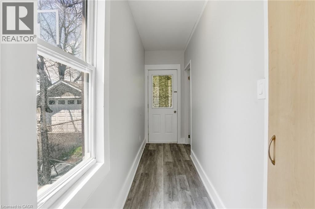 5671 Desson Avenue, Niagara Falls, Ontario  L2G 3T3 - Photo 19 - 40829125