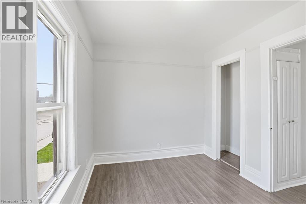 5671 Desson Avenue, Niagara Falls, Ontario  L2G 3T3 - Photo 22 - 40829125