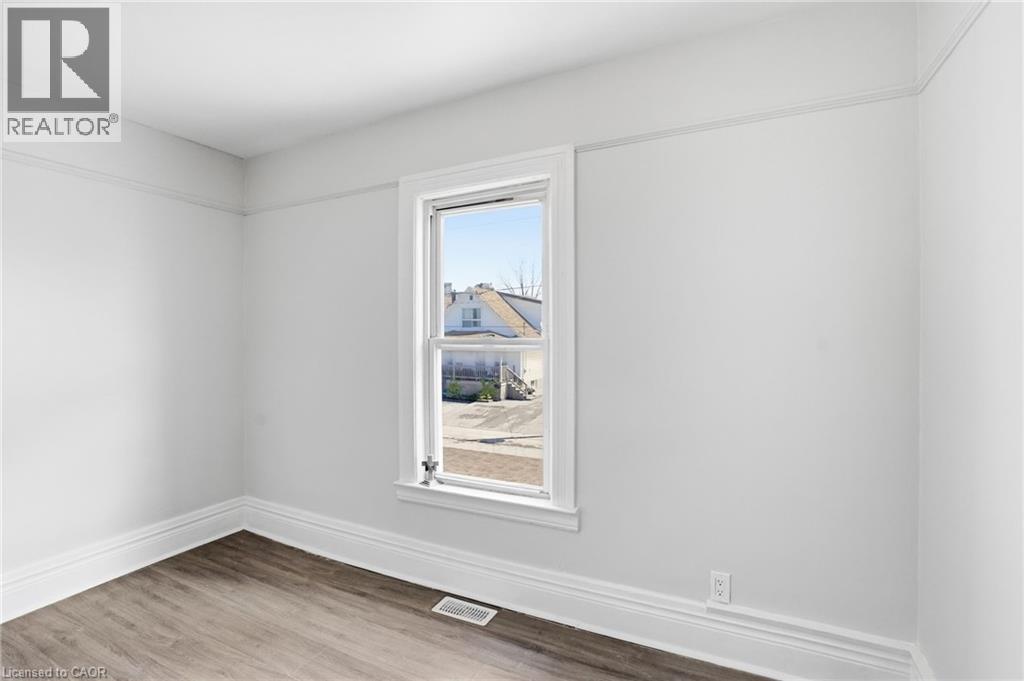 5671 Desson Avenue, Niagara Falls, Ontario  L2G 3T3 - Photo 23 - 40829125