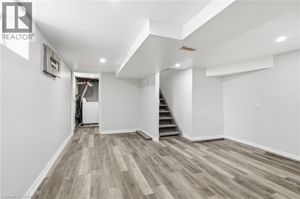 5671 Desson Avenue, Niagara Falls, Ontario  L2G 3T3 - Photo 26 - 40829125