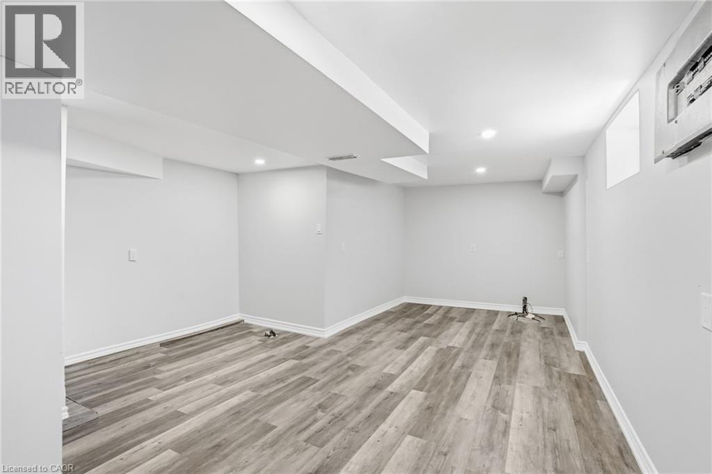 5671 Desson Avenue, Niagara Falls, Ontario  L2G 3T3 - Photo 27 - 40829125