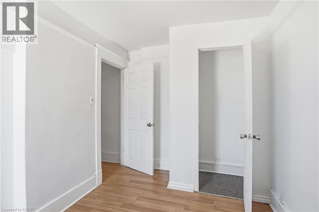 5671 Desson Avenue, Niagara Falls, Ontario  L2G 3T3 - Photo 33 - 40829125