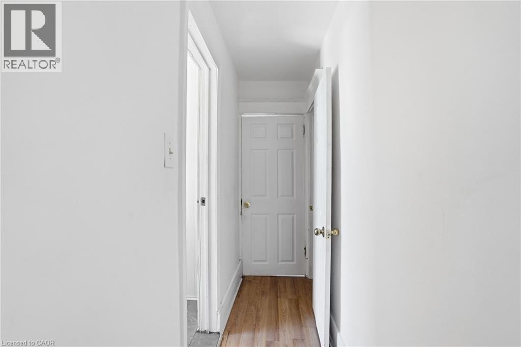 5671 Desson Avenue, Niagara Falls, Ontario  L2G 3T3 - Photo 34 - 40829125
