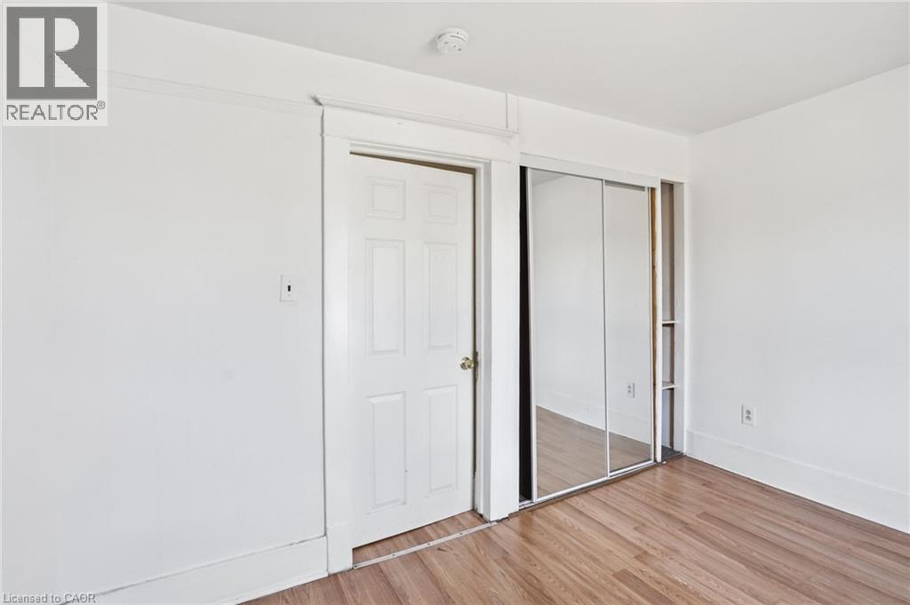 5671 Desson Avenue, Niagara Falls, Ontario  L2G 3T3 - Photo 36 - 40829125