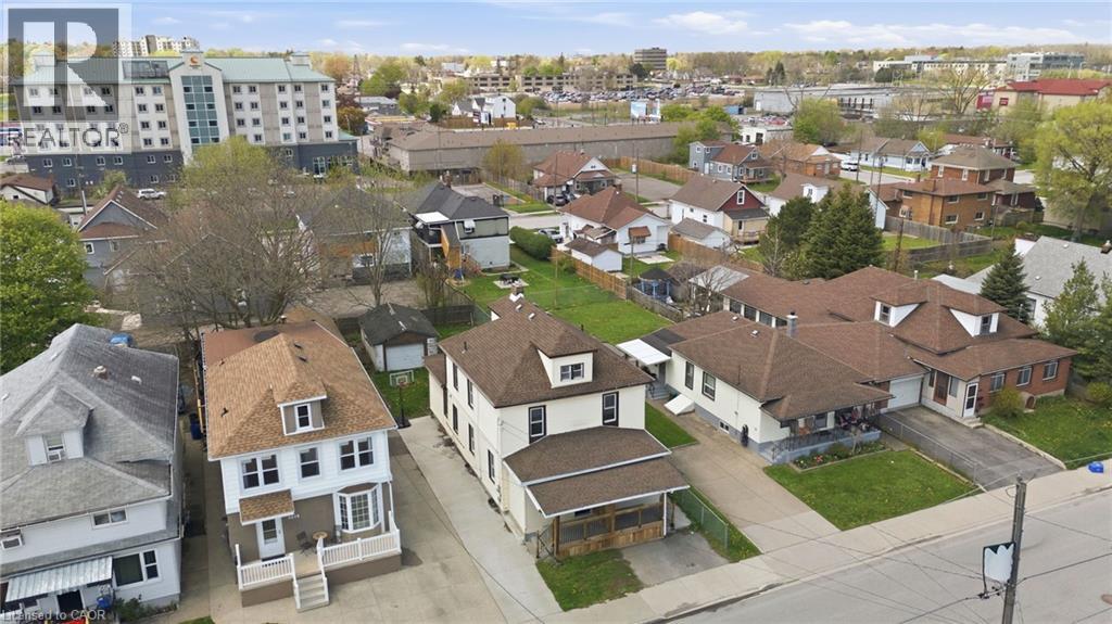 5671 Desson Avenue, Niagara Falls, Ontario  L2G 3T3 - Photo 47 - 40829125