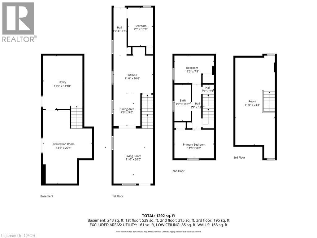 5671 Desson Avenue, Niagara Falls, Ontario  L2G 3T3 - Photo 49 - 40829125