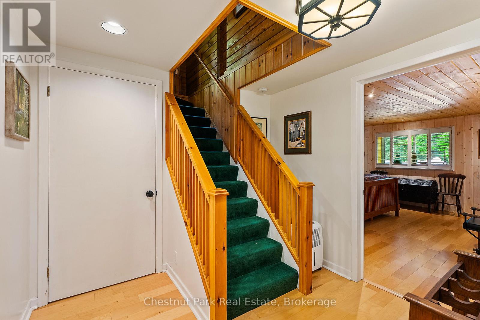 3 - 1246 Dudley Road, Muskoka Lakes, Ontario  P0C 1A0 - Photo 19 - X13115970