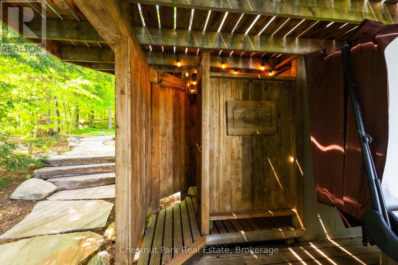 3 - 1246 Dudley Road, Muskoka Lakes, Ontario  P0C 1A0 - Photo 23 - X13115970