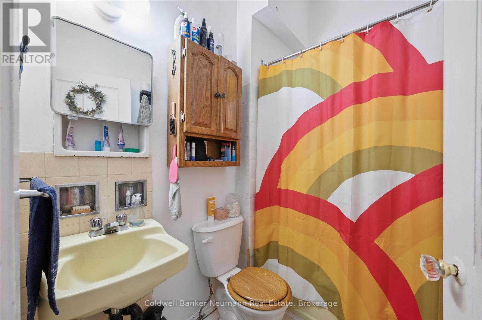 159 Glasgow Street N, Guelph, Ontario  N1H 4W7 - Photo 11 - X13116220