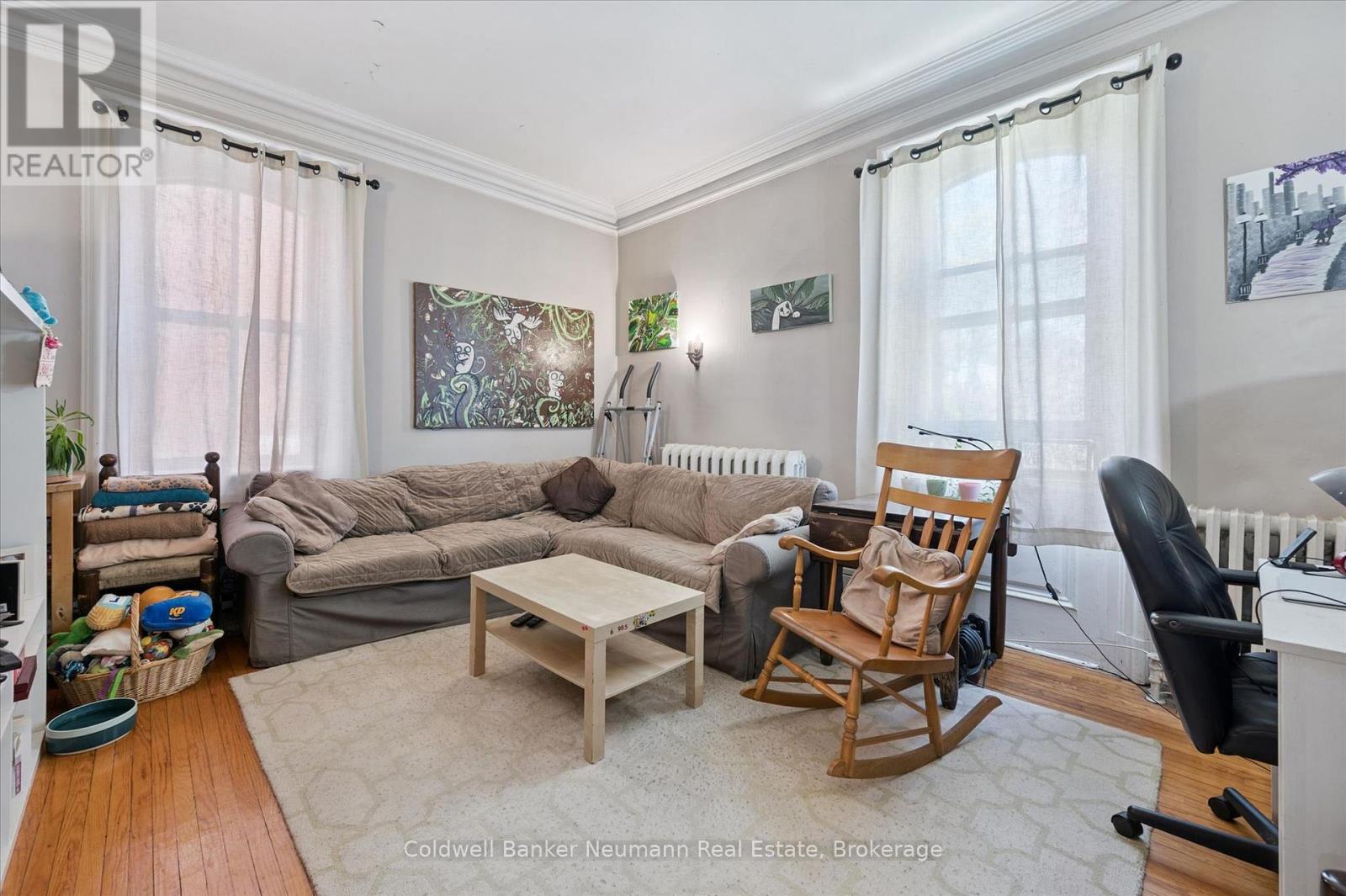 159 Glasgow Street N, Guelph, Ontario  N1H 4W7 - Photo 14 - X13116220