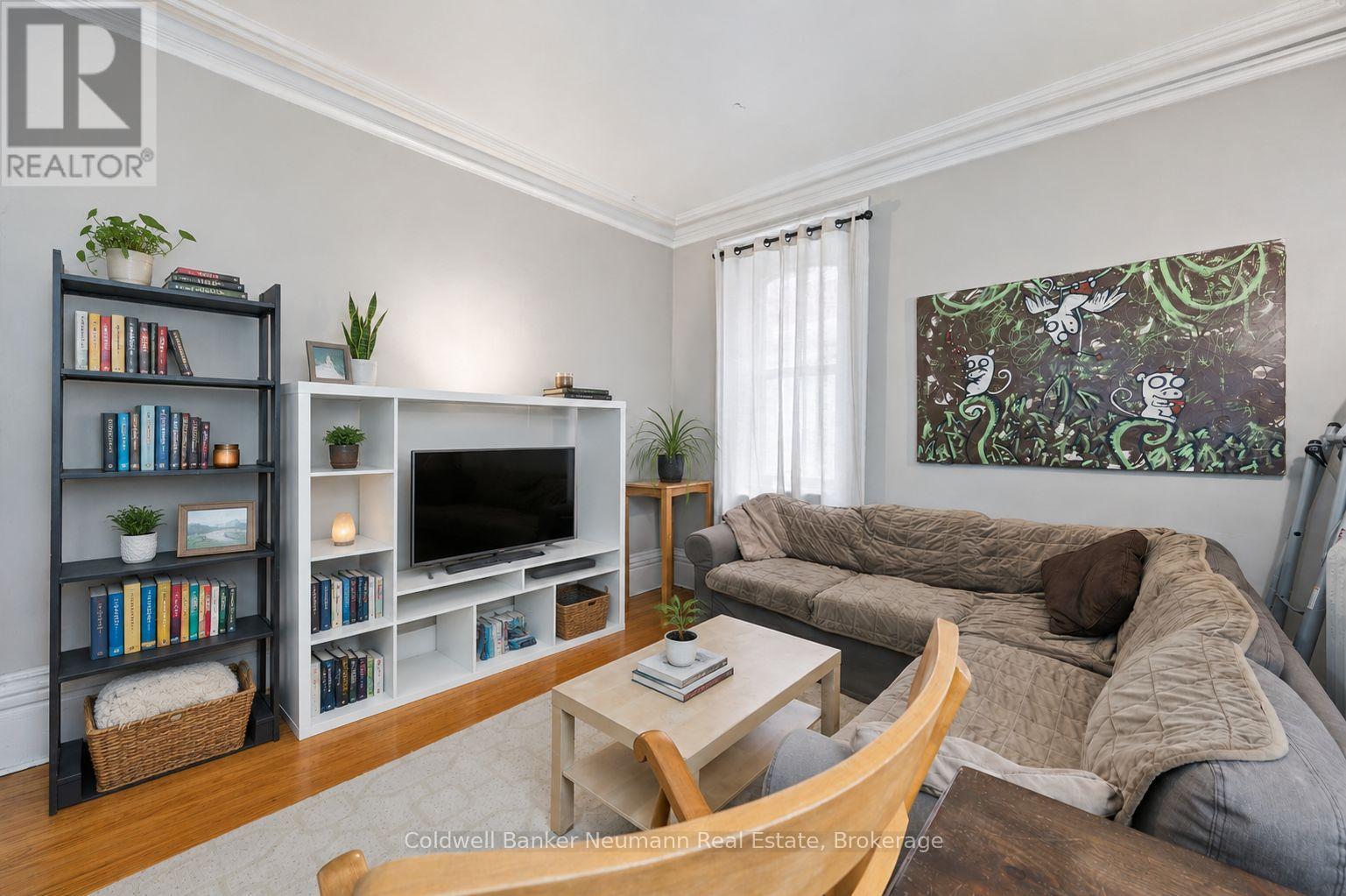 159 Glasgow Street N, Guelph, Ontario  N1H 4W7 - Photo 15 - X13116220