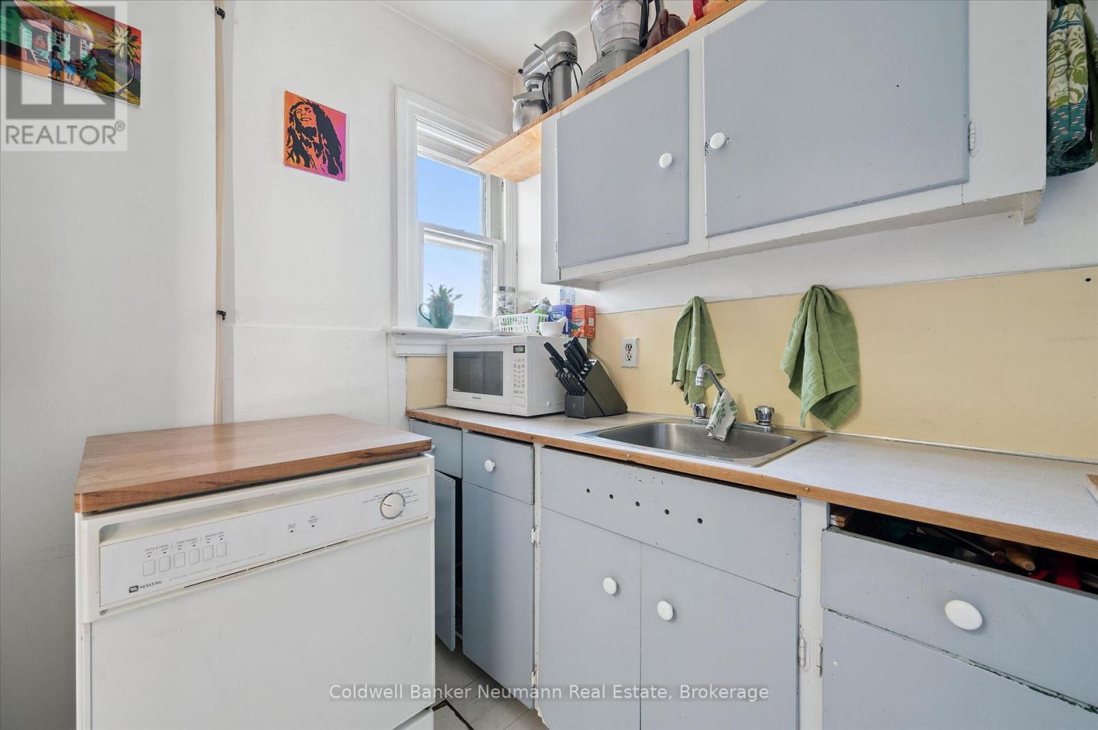 159 Glasgow Street N, Guelph, Ontario  N1H 4W7 - Photo 17 - X13116220