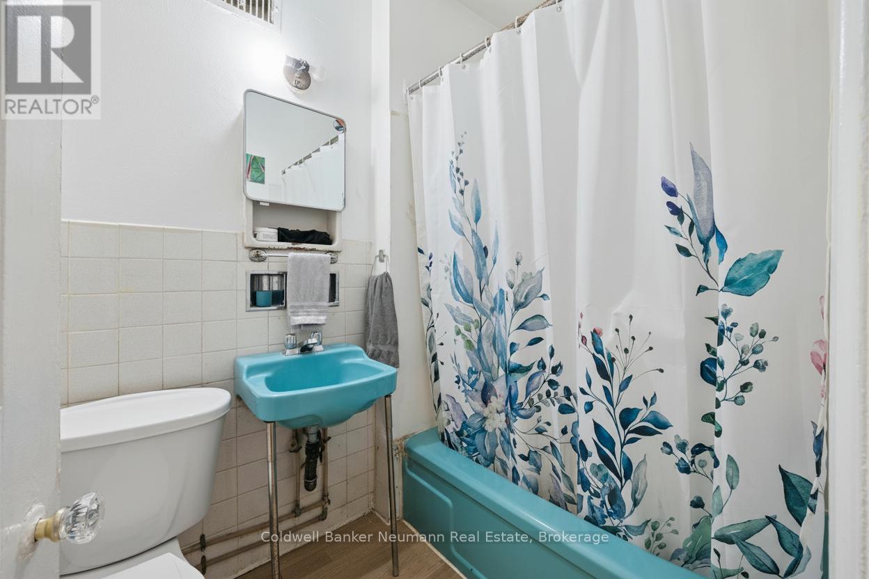159 Glasgow Street N, Guelph, Ontario  N1H 4W7 - Photo 19 - X13116220