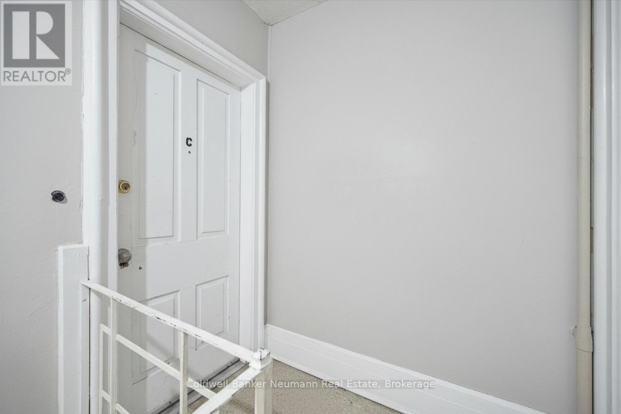 159 Glasgow Street N, Guelph, Ontario  N1H 4W7 - Photo 20 - X13116220