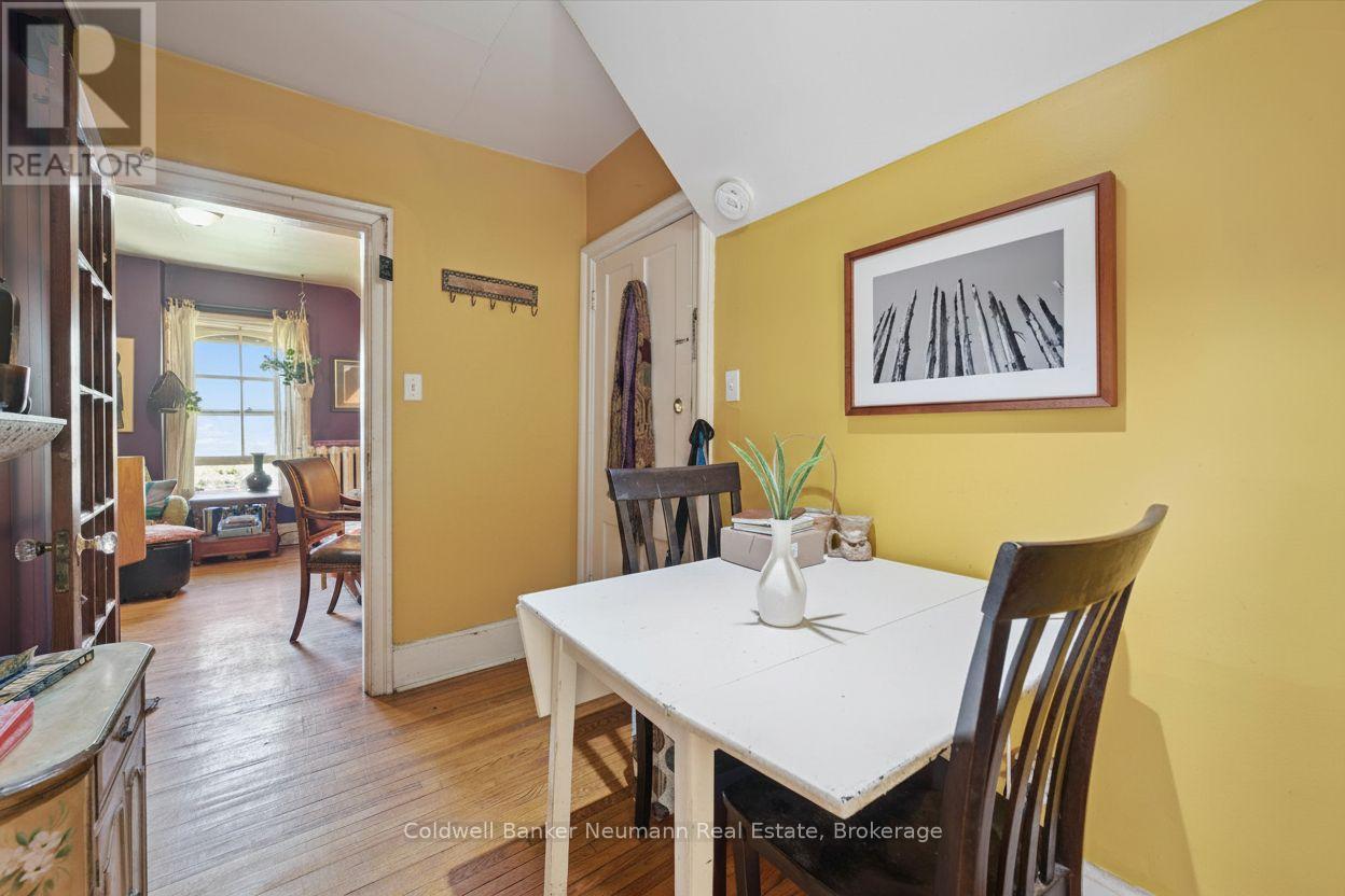 159 Glasgow Street N, Guelph, Ontario  N1H 4W7 - Photo 21 - X13116220