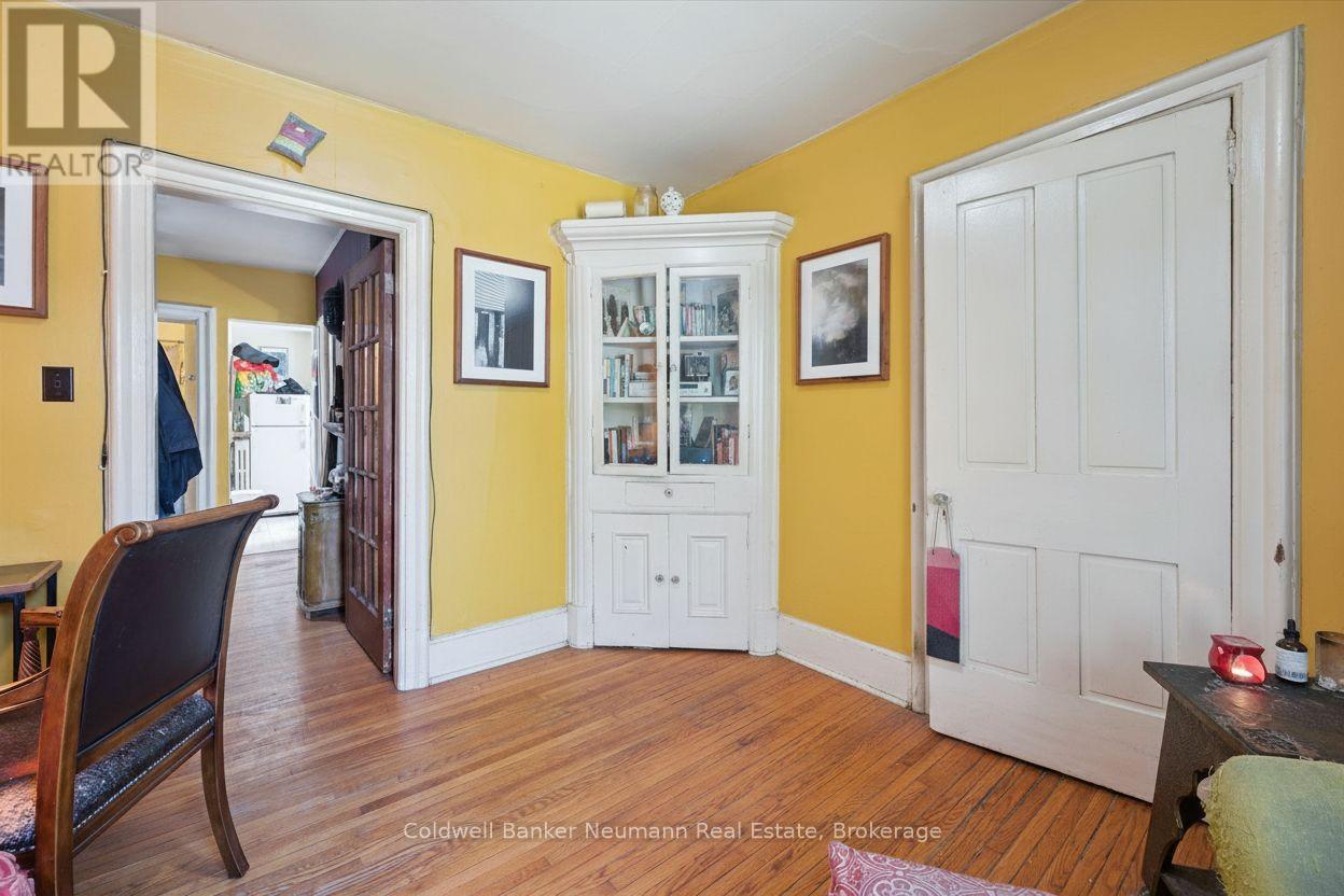 159 Glasgow Street N, Guelph, Ontario  N1H 4W7 - Photo 23 - X13116220