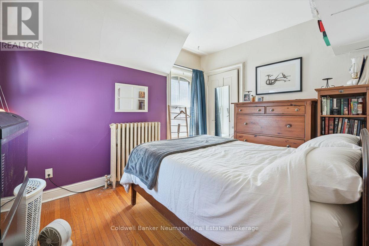 159 Glasgow Street N, Guelph, Ontario  N1H 4W7 - Photo 24 - X13116220