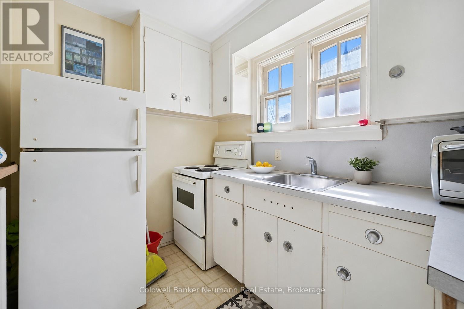 159 Glasgow Street N, Guelph, Ontario  N1H 4W7 - Photo 25 - X13116220