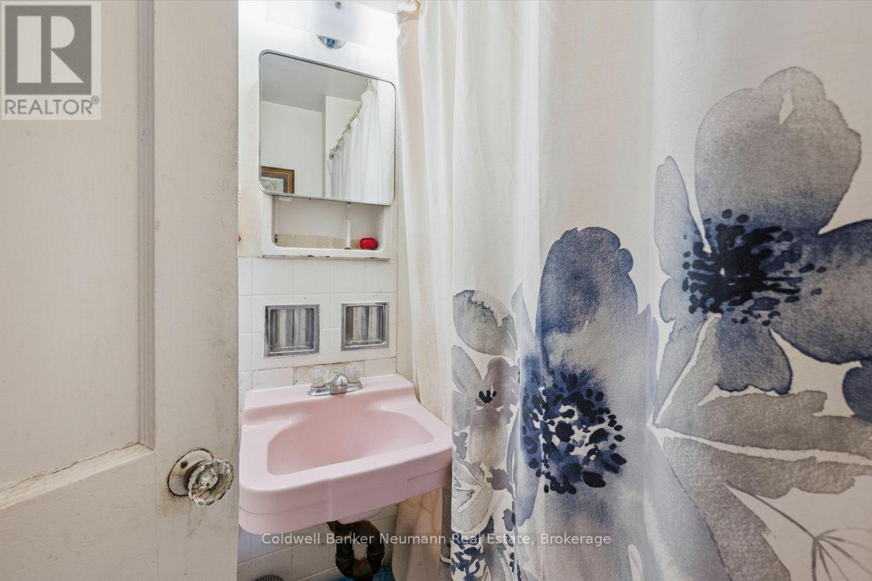 159 Glasgow Street N, Guelph, Ontario  N1H 4W7 - Photo 26 - X13116220