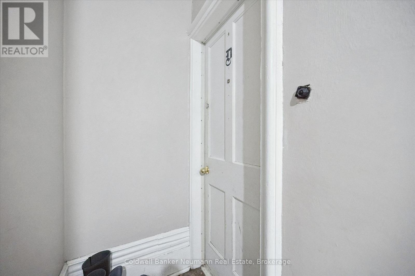 159 Glasgow Street N, Guelph, Ontario  N1H 4W7 - Photo 27 - X13116220