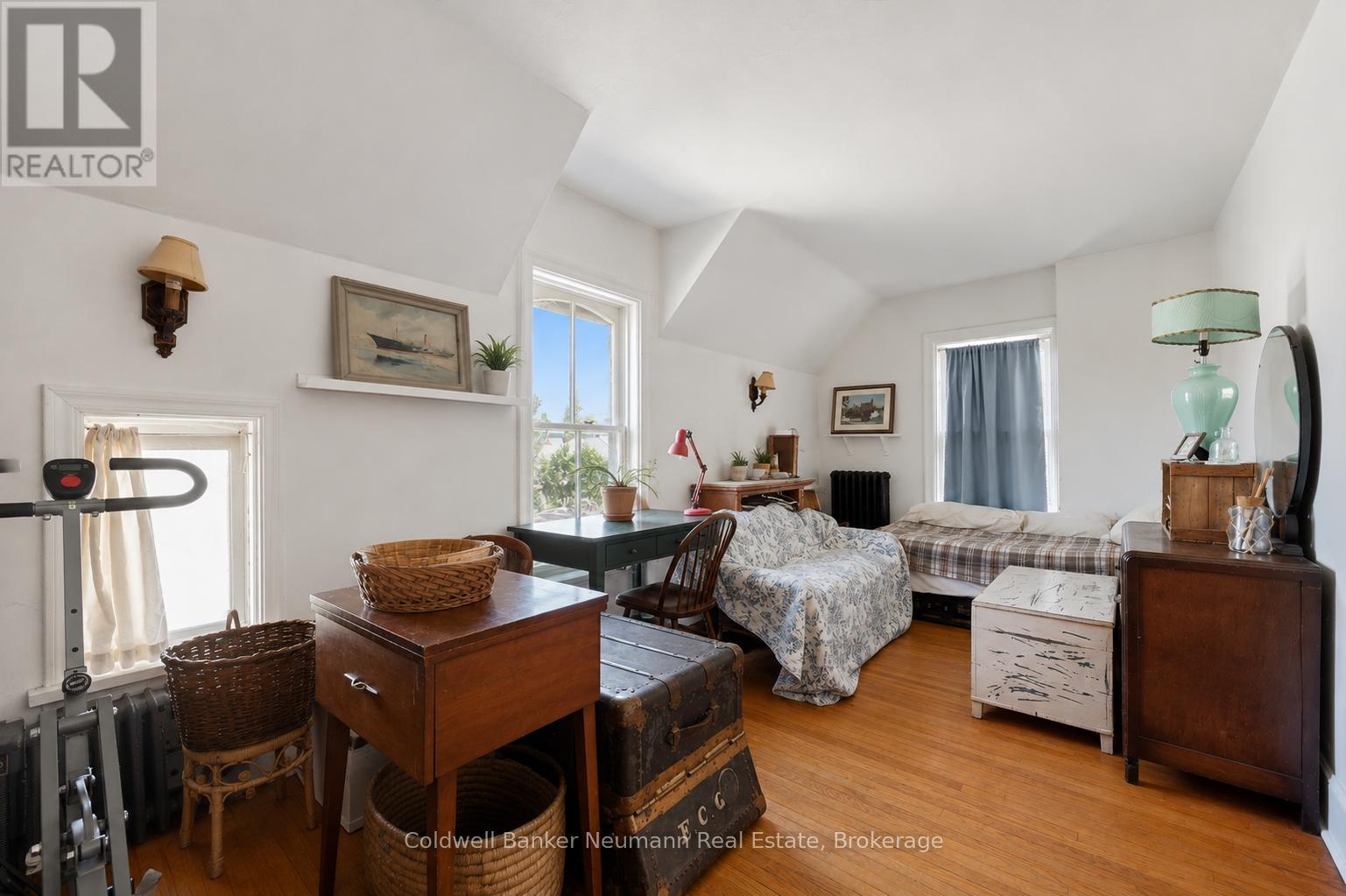 159 Glasgow Street N, Guelph, Ontario  N1H 4W7 - Photo 28 - X13116220