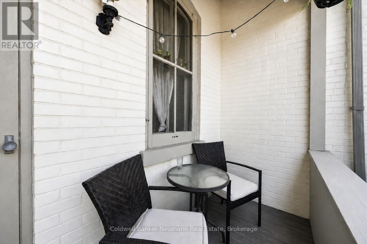 159 Glasgow Street N, Guelph, Ontario  N1H 4W7 - Photo 3 - X13116220
