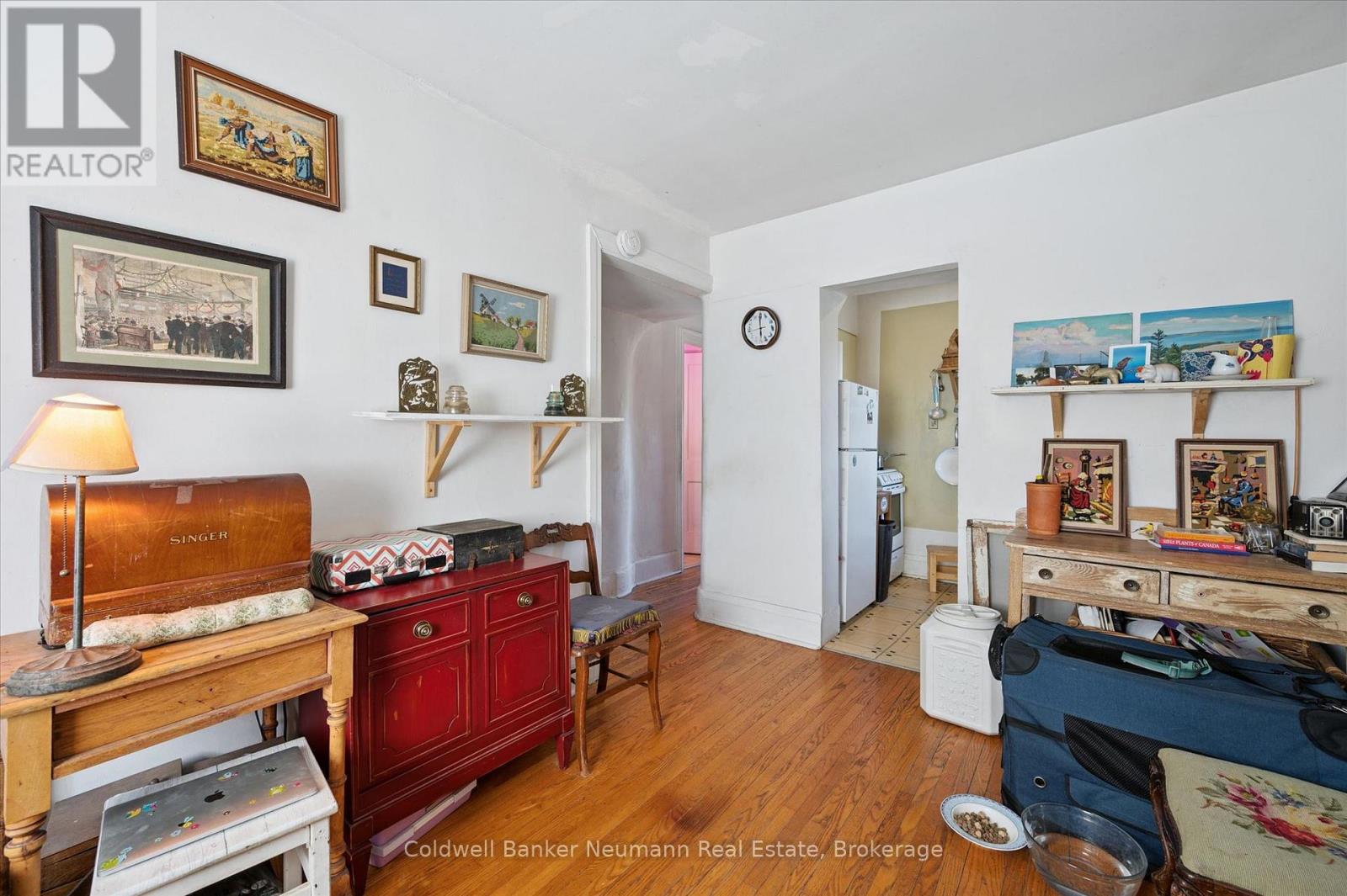 159 Glasgow Street N, Guelph, Ontario  N1H 4W7 - Photo 30 - X13116220