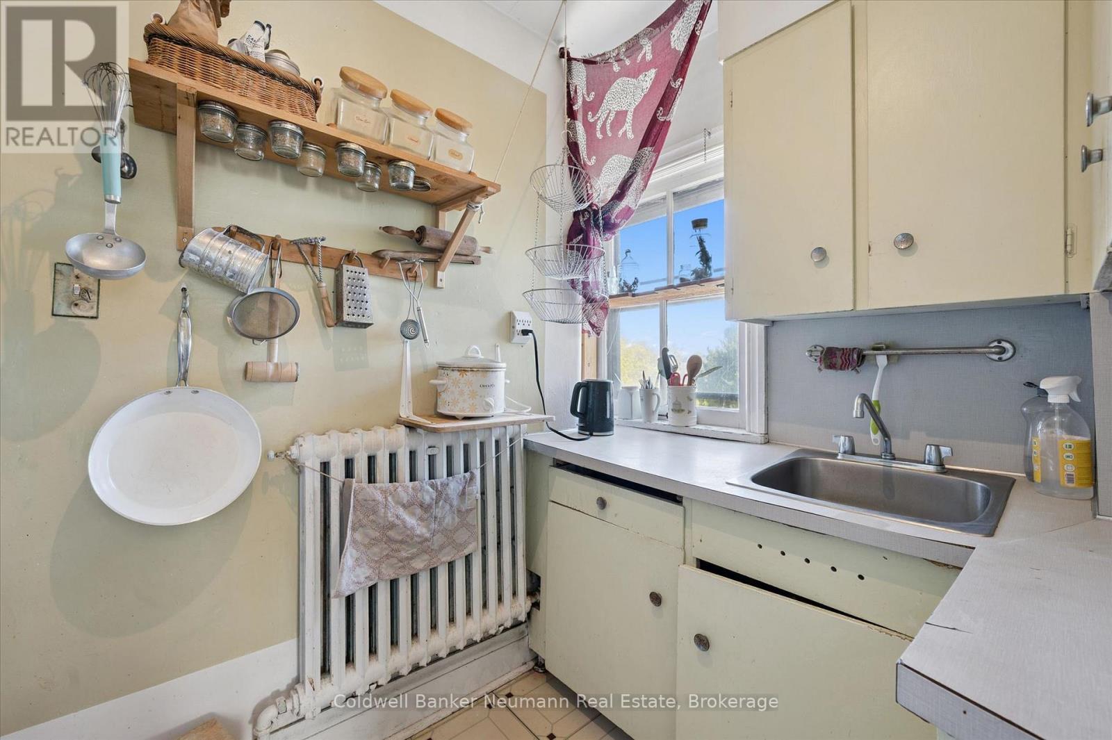 159 Glasgow Street N, Guelph, Ontario  N1H 4W7 - Photo 31 - X13116220