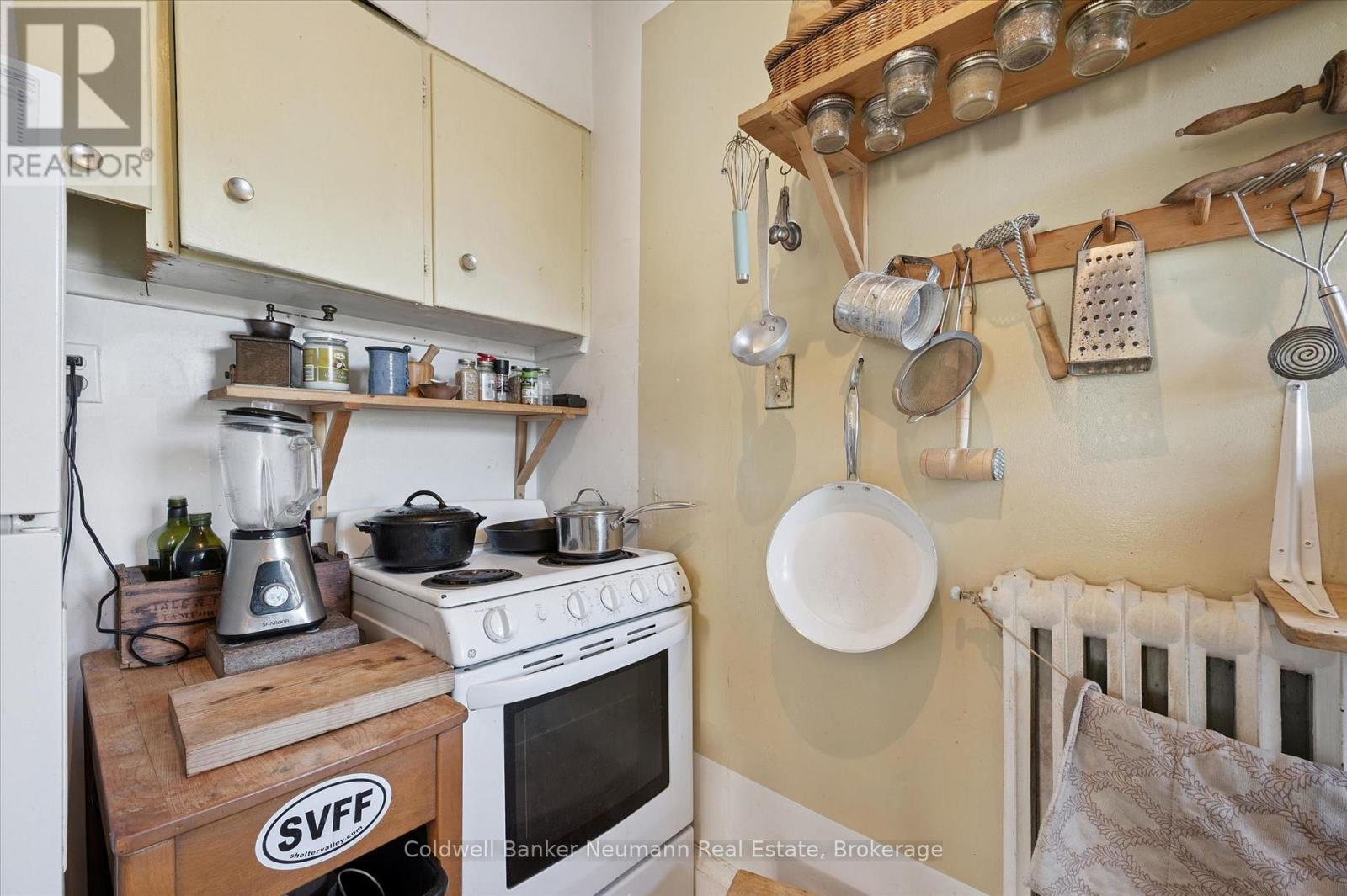 159 Glasgow Street N, Guelph, Ontario  N1H 4W7 - Photo 32 - X13116220