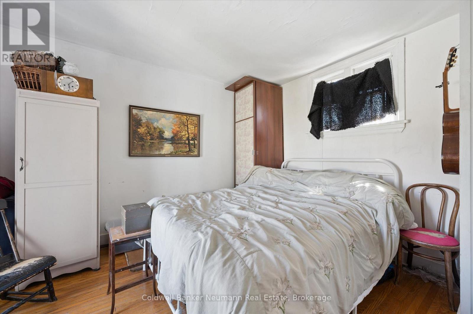 159 Glasgow Street N, Guelph, Ontario  N1H 4W7 - Photo 33 - X13116220