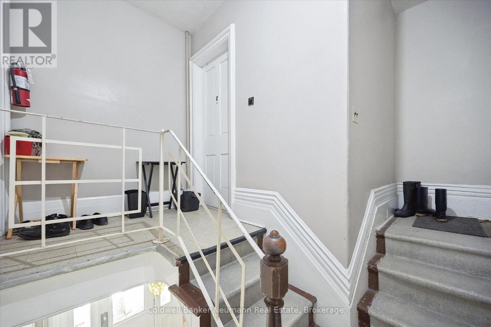 159 Glasgow Street N, Guelph, Ontario  N1H 4W7 - Photo 35 - X13116220