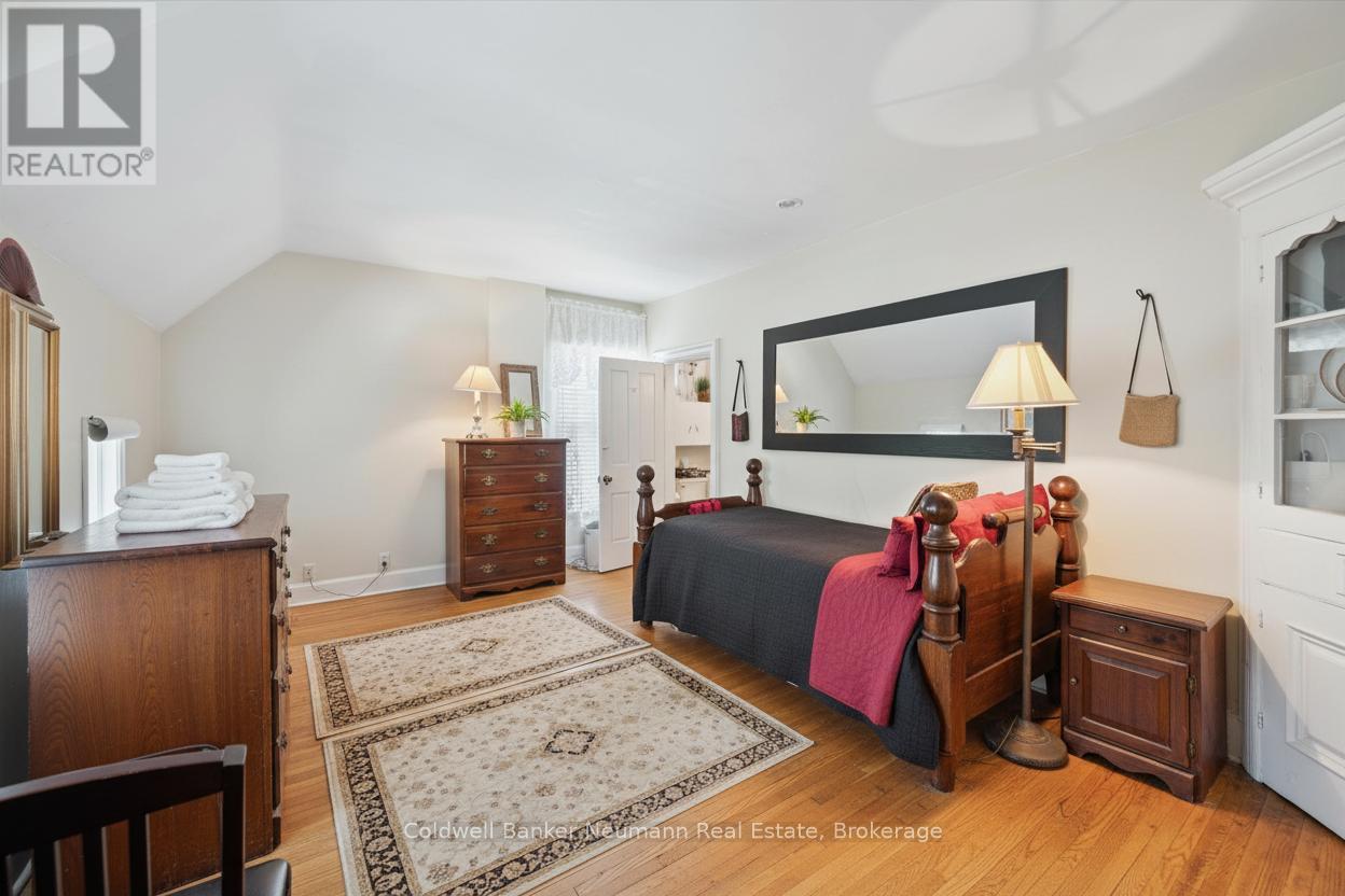 159 Glasgow Street N, Guelph, Ontario  N1H 4W7 - Photo 36 - X13116220