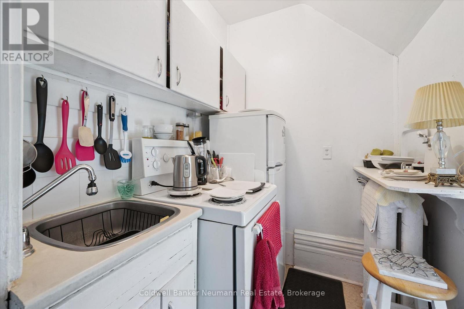 159 Glasgow Street N, Guelph, Ontario  N1H 4W7 - Photo 37 - X13116220