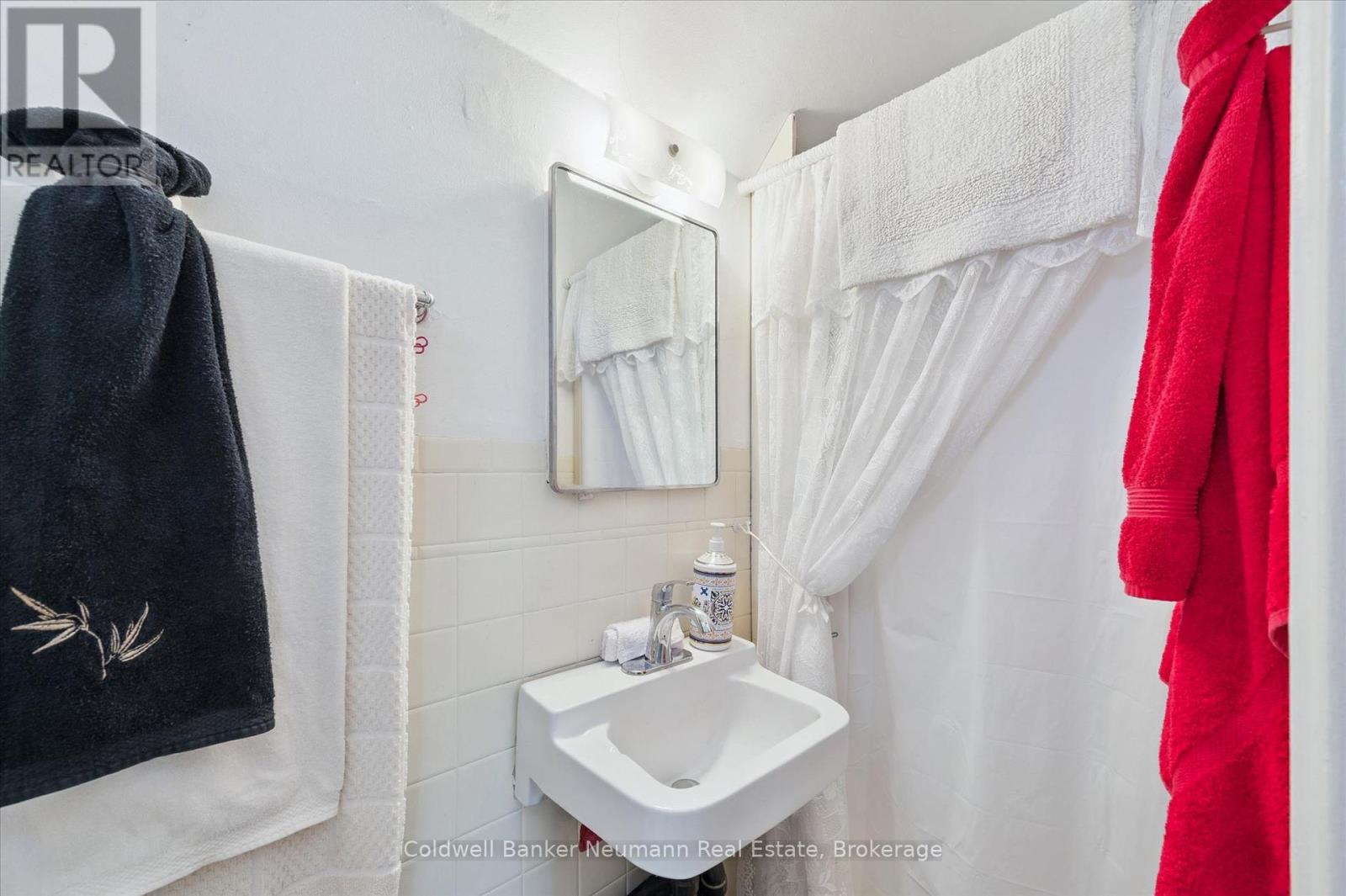 159 Glasgow Street N, Guelph, Ontario  N1H 4W7 - Photo 38 - X13116220