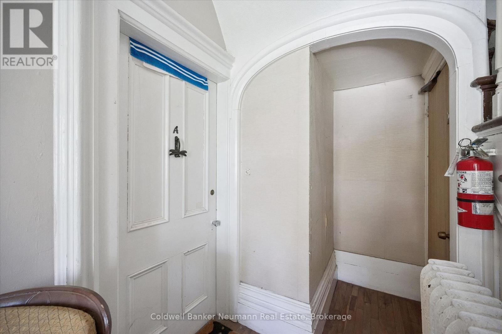 159 Glasgow Street N, Guelph, Ontario  N1H 4W7 - Photo 4 - X13116220