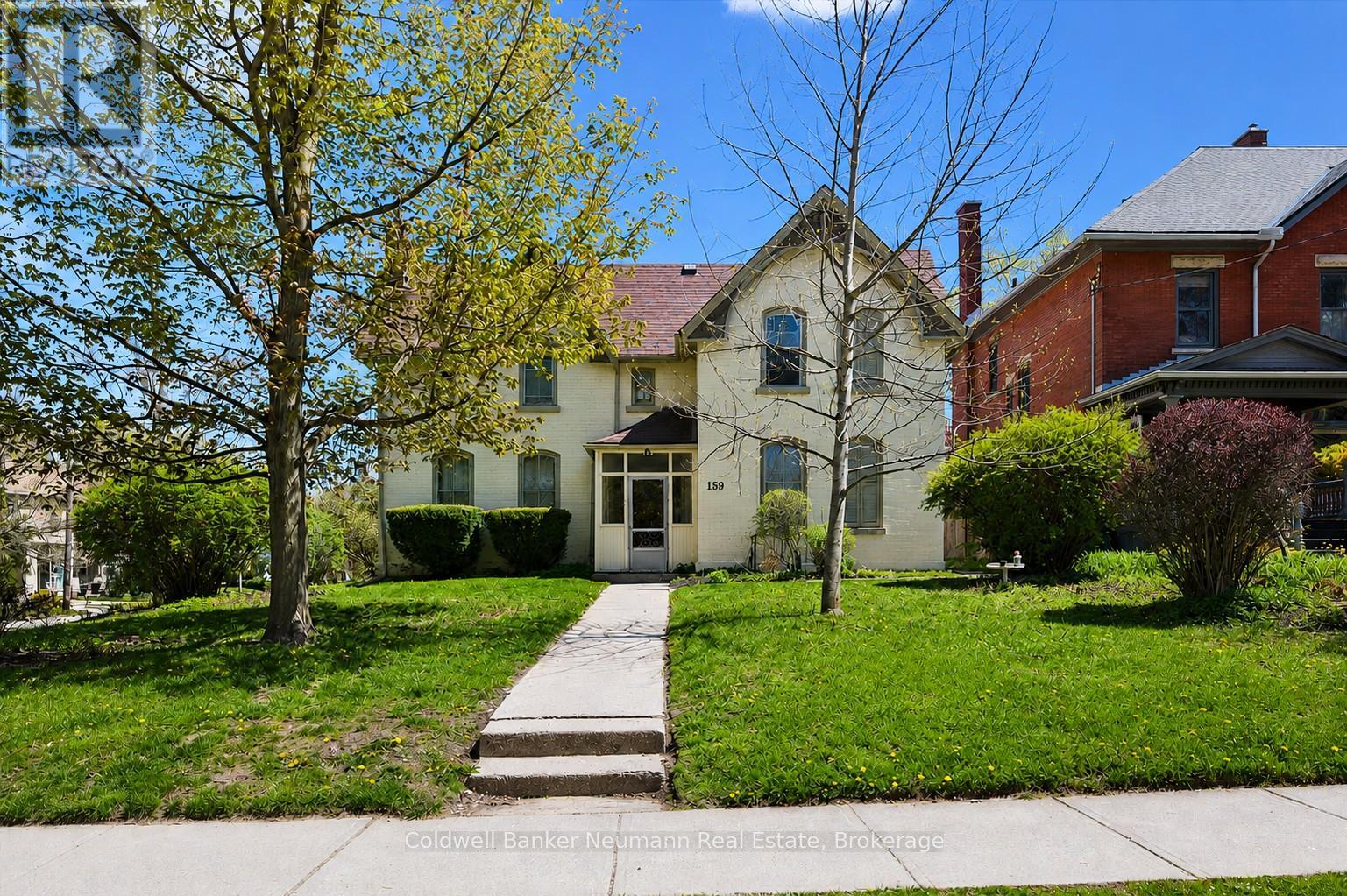 159 Glasgow Street N, Guelph, Ontario  N1H 4W7 - Photo 41 - X13116220