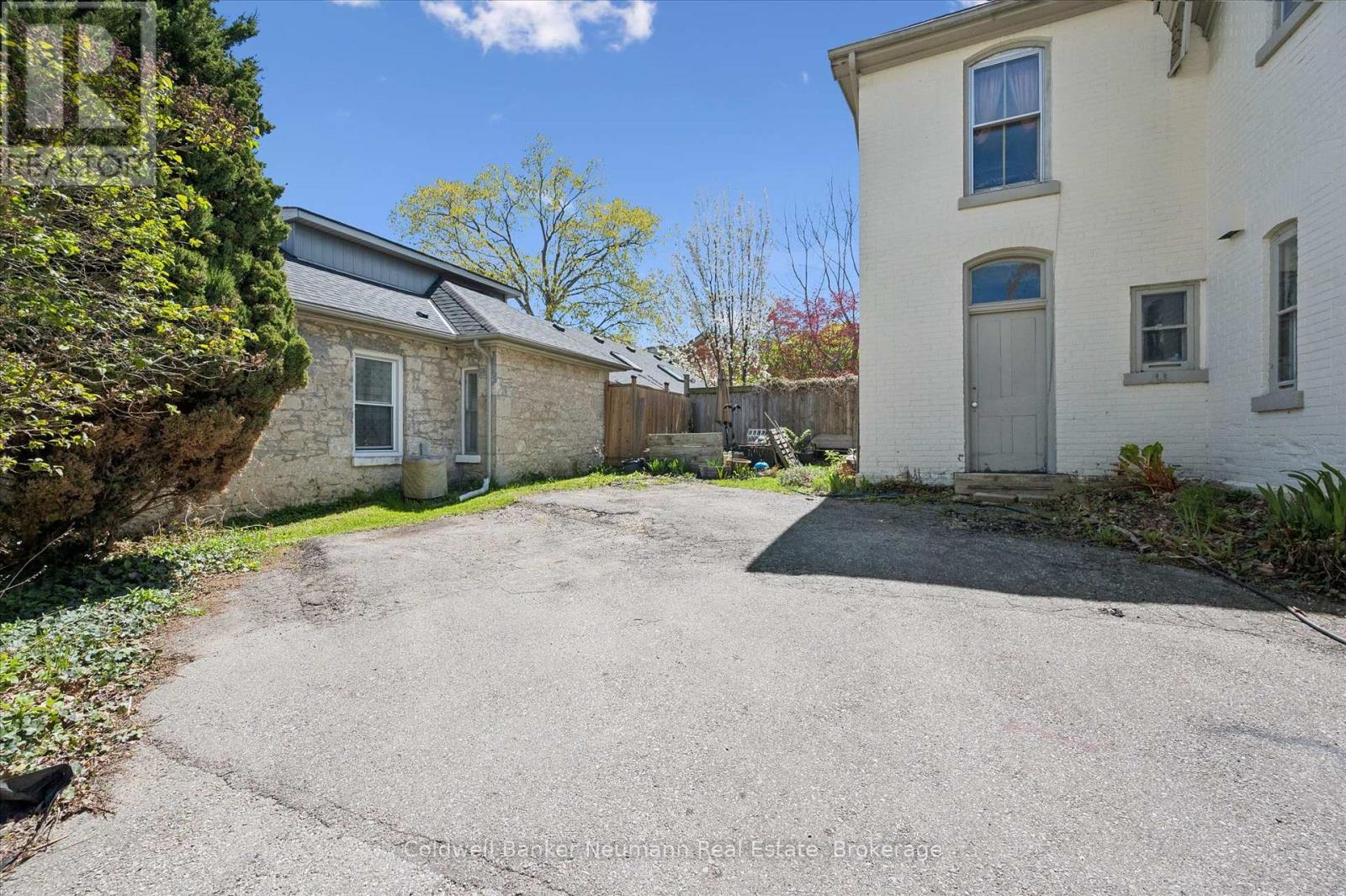 159 Glasgow Street N, Guelph, Ontario  N1H 4W7 - Photo 43 - X13116220