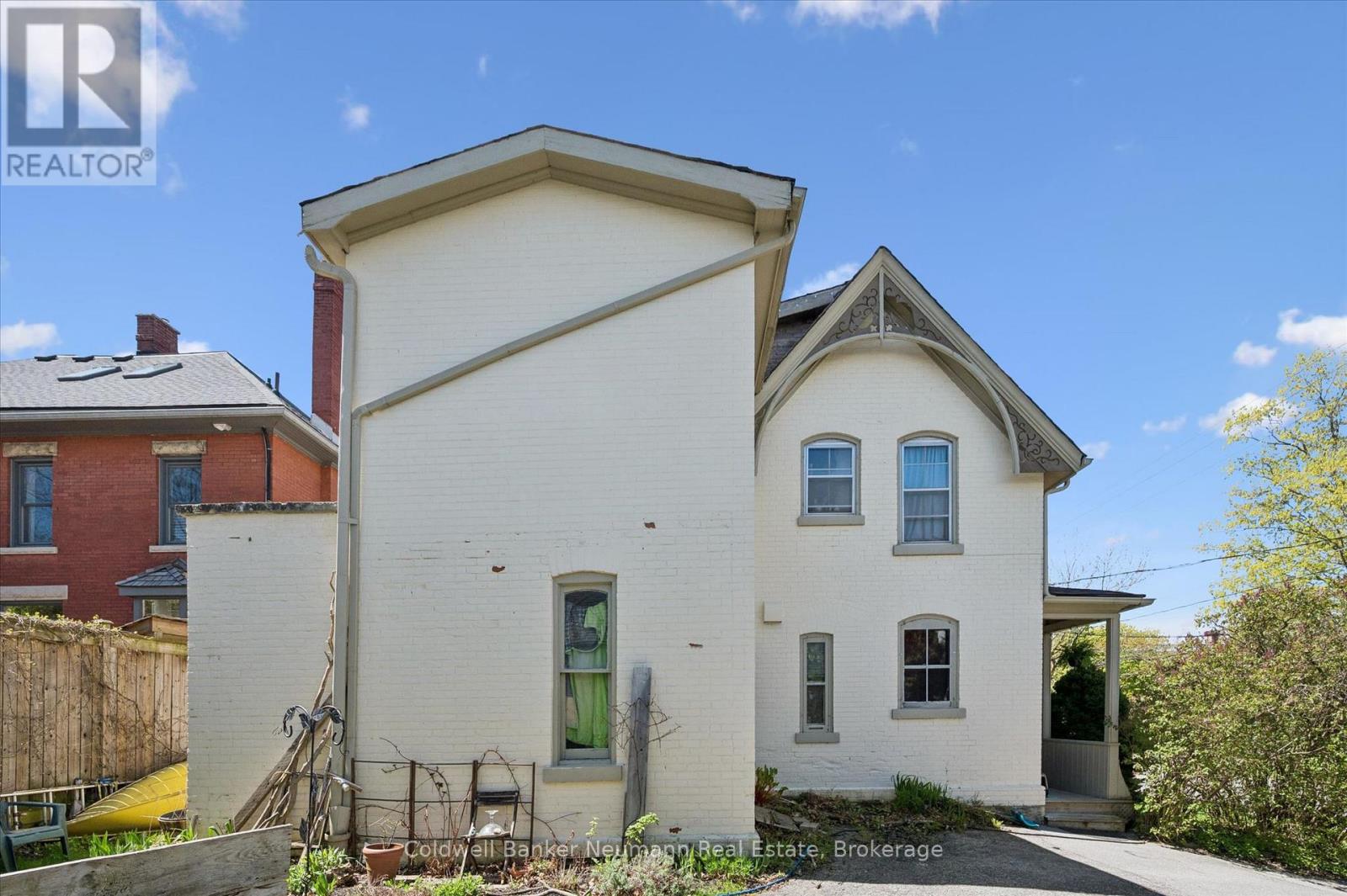 159 Glasgow Street N, Guelph, Ontario  N1H 4W7 - Photo 44 - X13116220