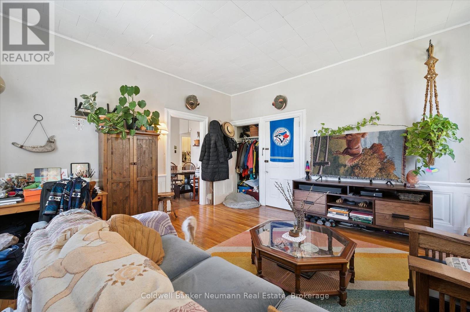 159 Glasgow Street N, Guelph, Ontario  N1H 4W7 - Photo 6 - X13116220