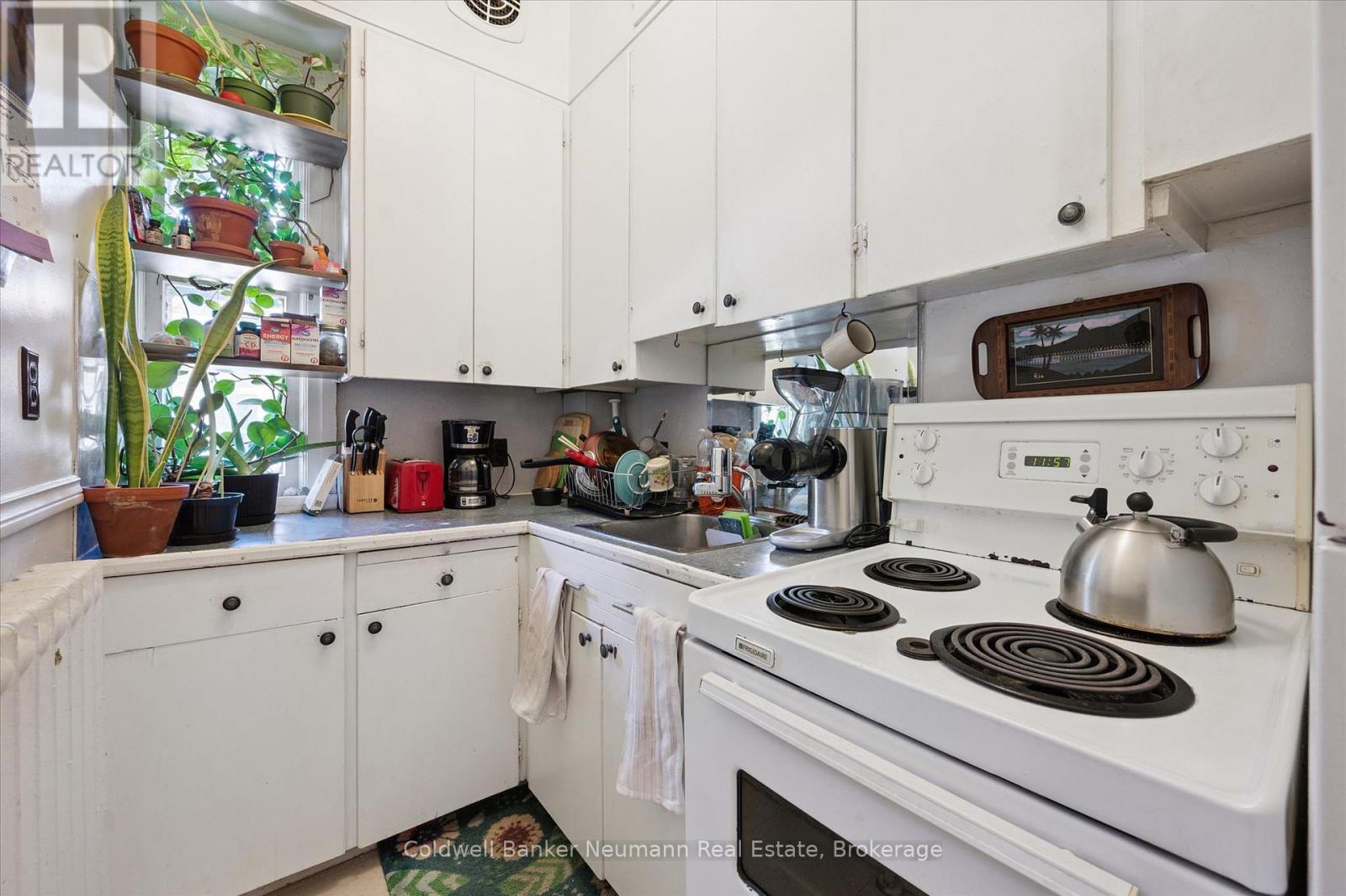 159 Glasgow Street N, Guelph, Ontario  N1H 4W7 - Photo 7 - X13116220