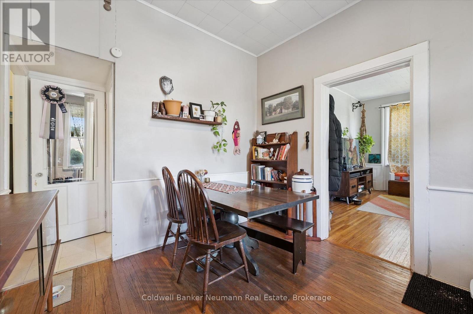 159 Glasgow Street N, Guelph, Ontario  N1H 4W7 - Photo 8 - X13116220