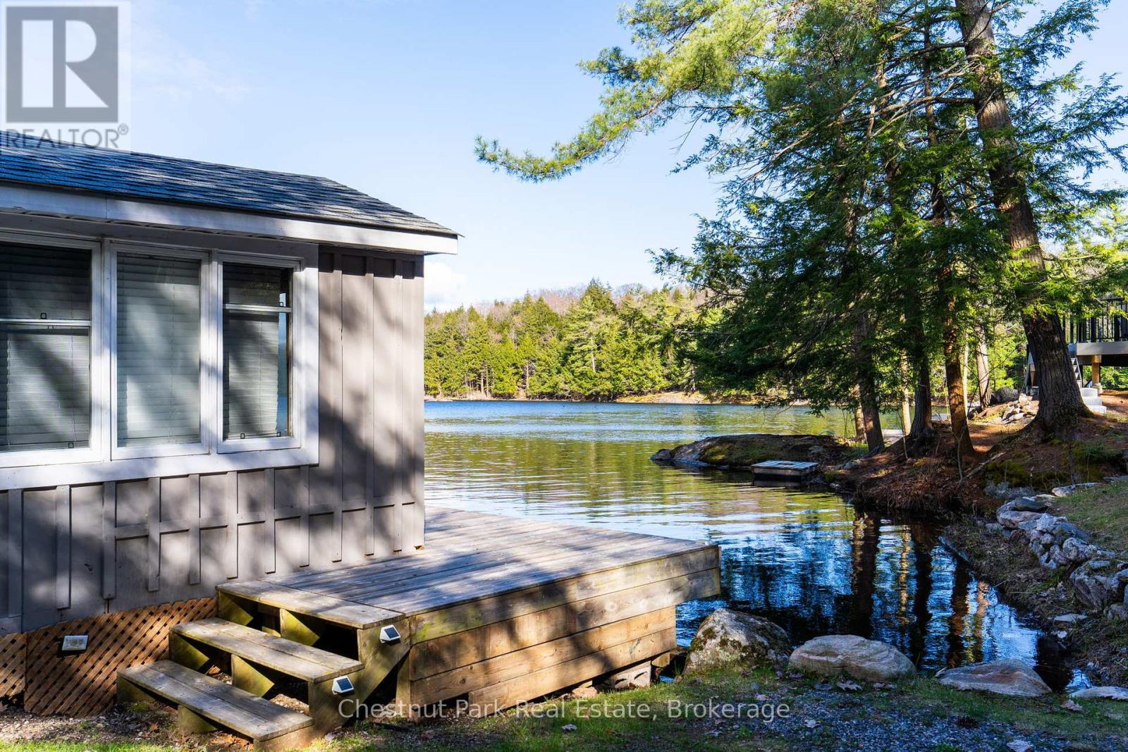 16 Stewart-King Road, The Archipelago, Ontario  P2A 2W7 - Photo 11 - X13116274